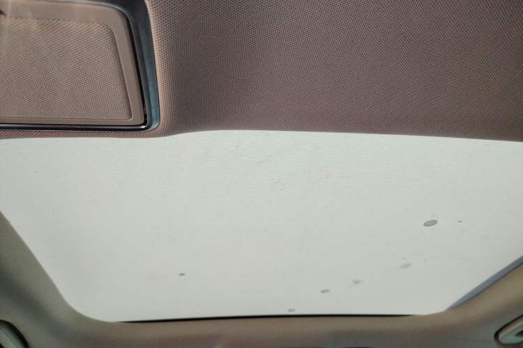 Used Mercedes-Benz E-Class 2019 E 300 L Luxury Model
