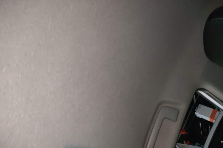 Used Toyota YARiS L Zhi Xian 2022 X-Trail 1.5L CVT Leading PLUS Edition