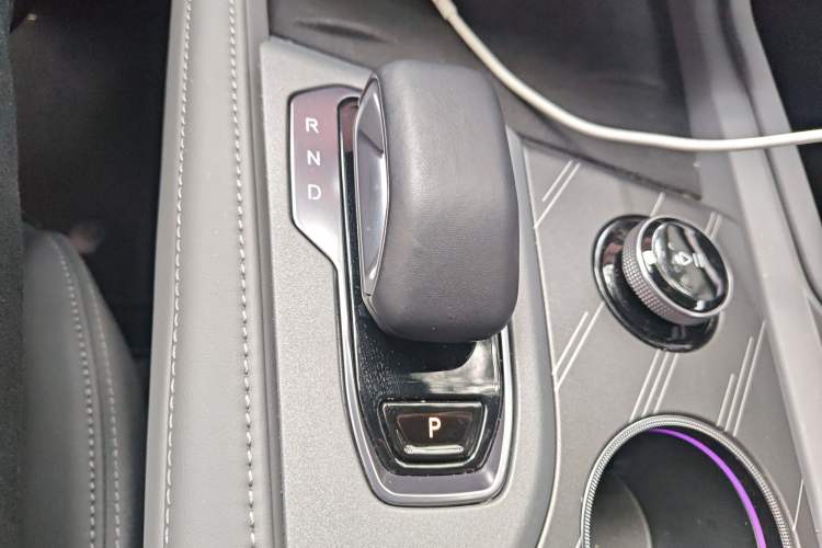 Used Zeekr 001 2024 ME Edition 100 kWh All-Wheel Drive