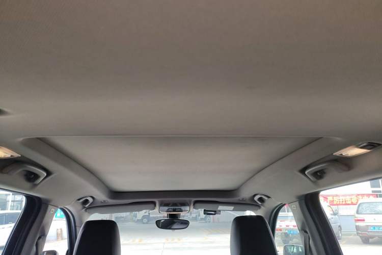 Used BMW X1 2018 sDrive20Li Leading Model
