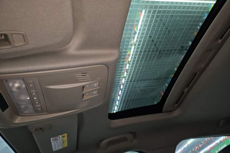 Used Buick Verano 2019 Sedan 15S Automatic Leading Model