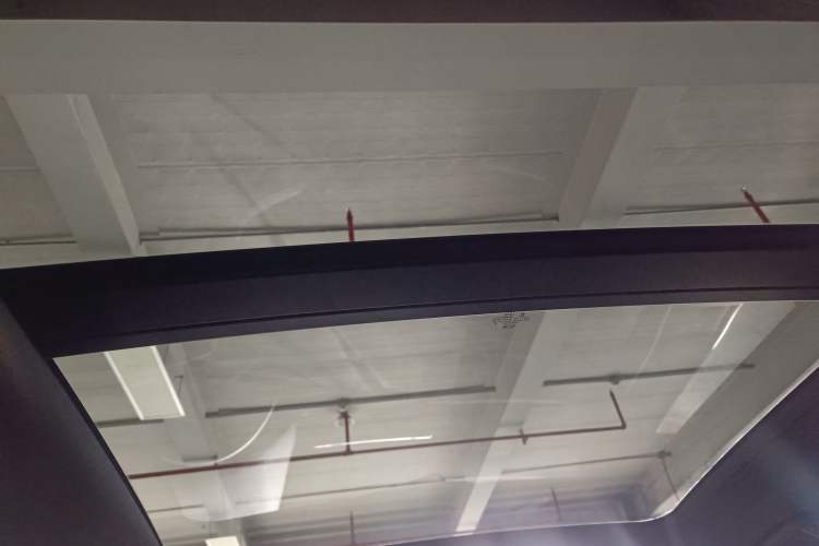 Used BYD Song PLUS New Energy 2021 EV Deluxe Model