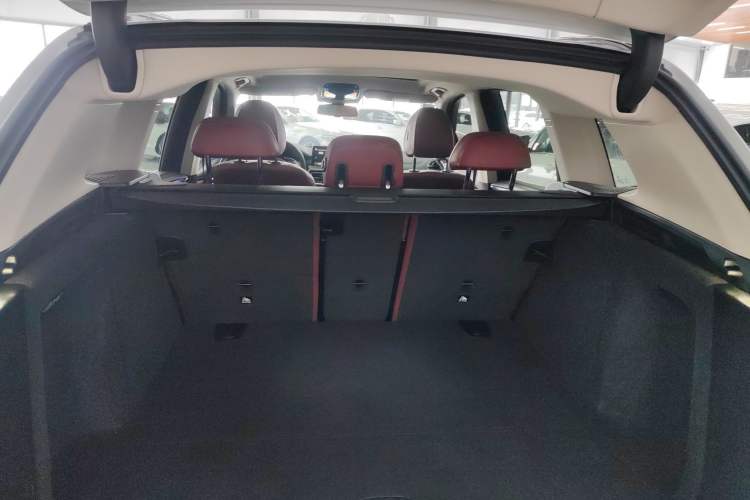 Used BMW X3 2022 xDrive25i M Sport Package
