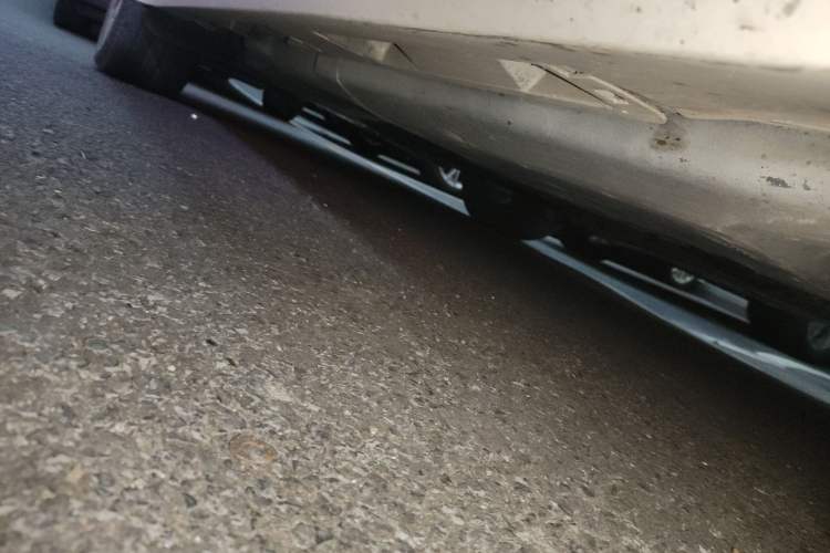 Used Toyota Crown 2015 2.0T Fashion Edition