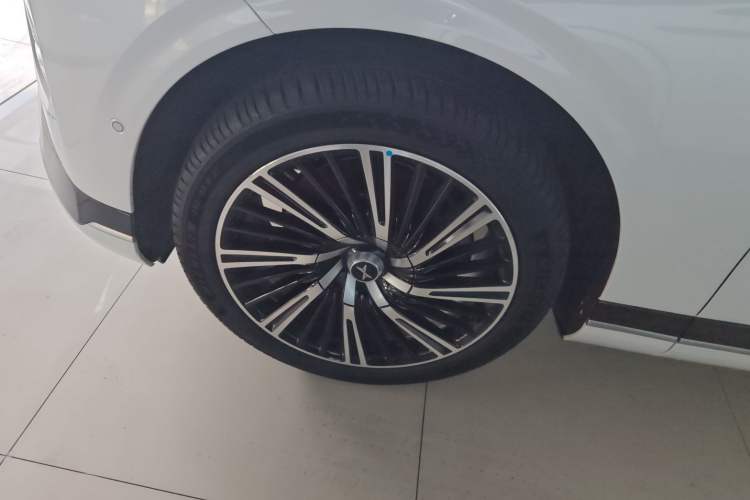 Used XPeng G9 2024 702 Max