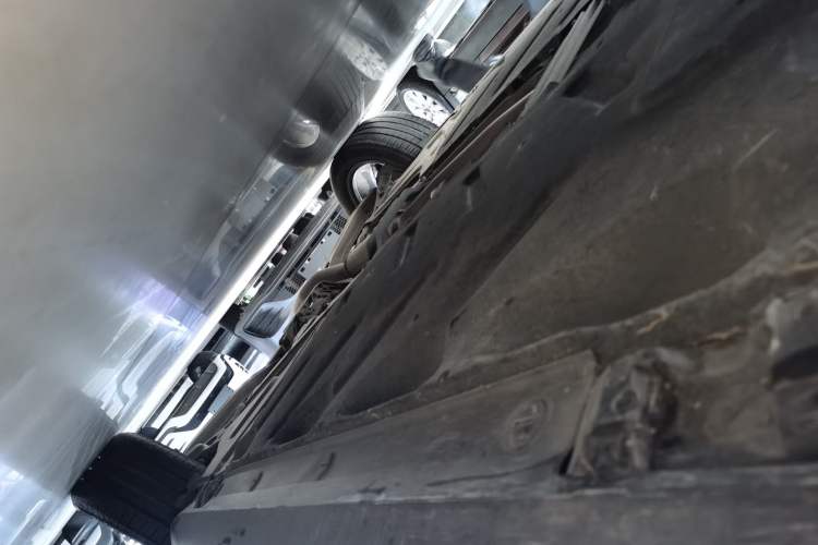 Used Mercedes-Benz GLA 2015 GLA 220 4MATIC Fashion Model