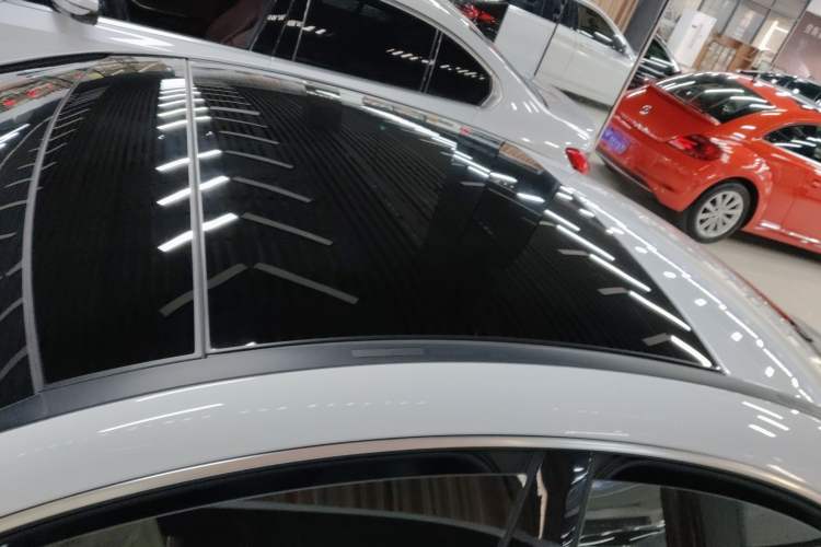 Used Mercedes-Benz CLA 2022 CLA 200
