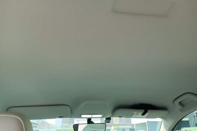 Used  Geome 2025 410 km Free Version