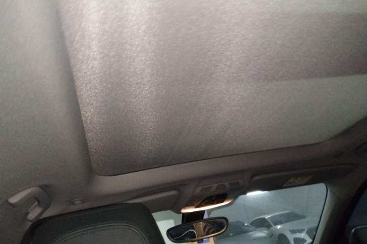 Used BMW X1 2018 sDrive20Li Leading Model
