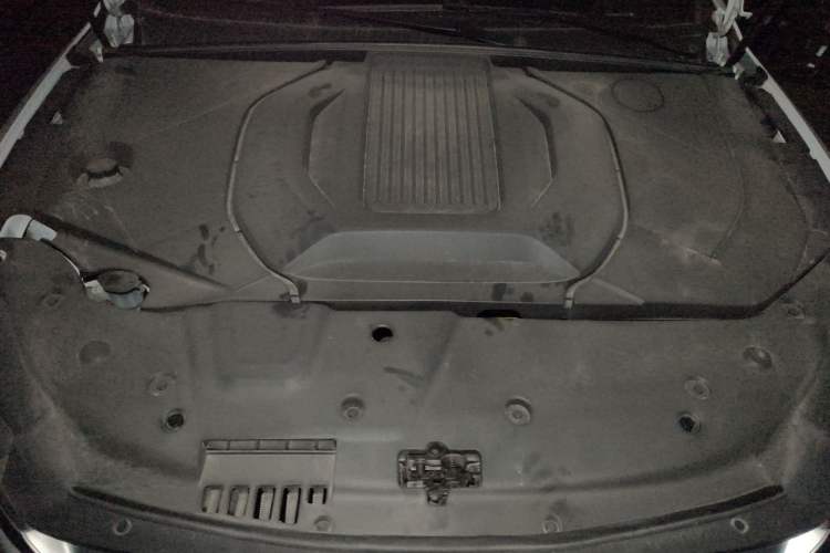 Used BYD Qin PLUS 2024 Honor Edition EV 420KM Leading Model