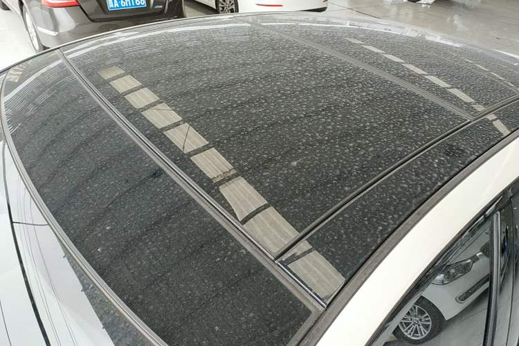 Used Nissan Teana 2020 2.0L XL Upper SmartDrive Version
