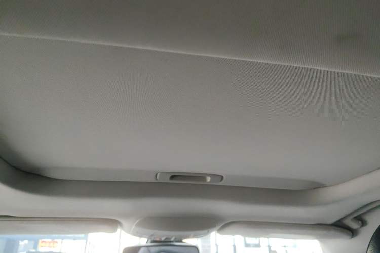 Used Ford Mondeo 2017 EcoBoost 180 Stylish Model
