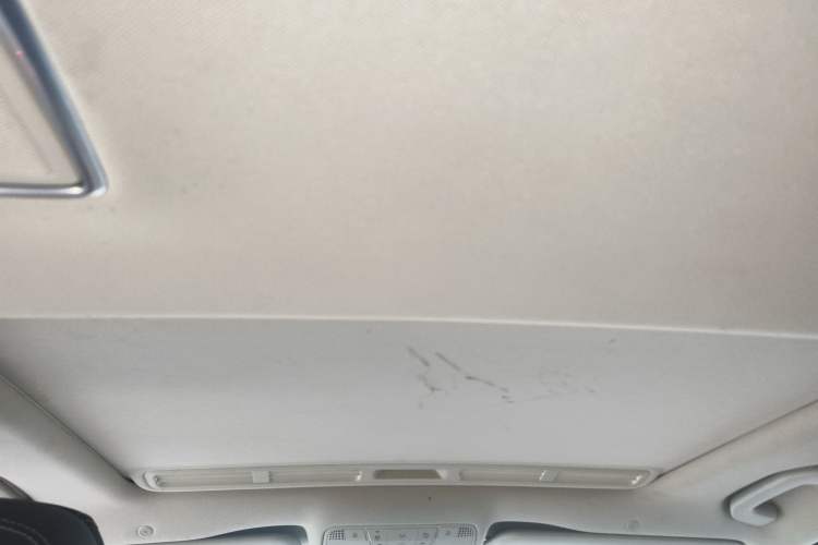 Used Mercedes-Benz E-Class 2016 E 200 L Sport Edition