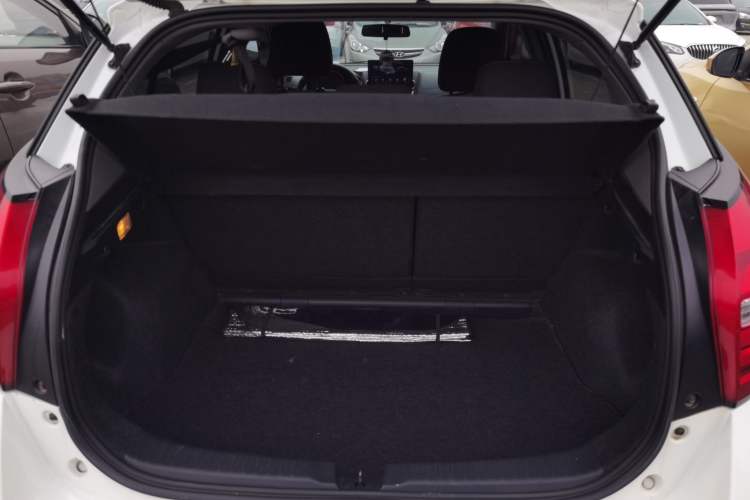 Used Toyota YARiS L Zhi Xian 2020 1.5L CVT Leading Edition