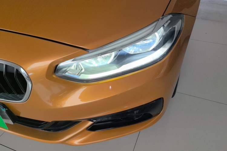 Used BMW 1 Series 2017 118i Sport Edition