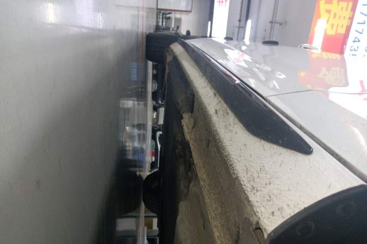 Used Audi A4L 2023 40 TFSI quattro Luxury Dynamic Edition
