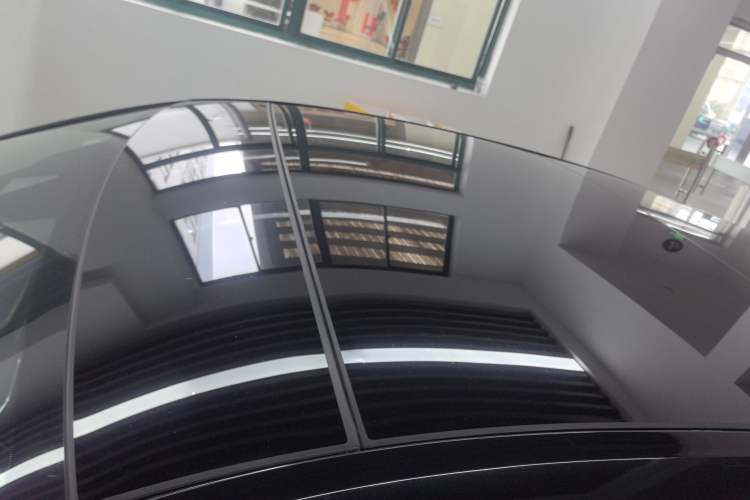 Used Audi A6L 2019 45 TFSI Prestige Dynamic Edition
