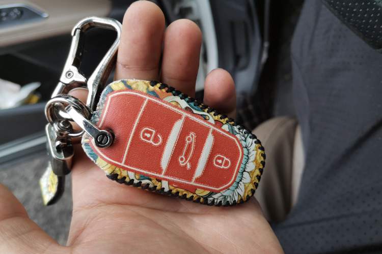 Used Peugeot 5008 2017 380THP 7-Seater Luxury GT Edition