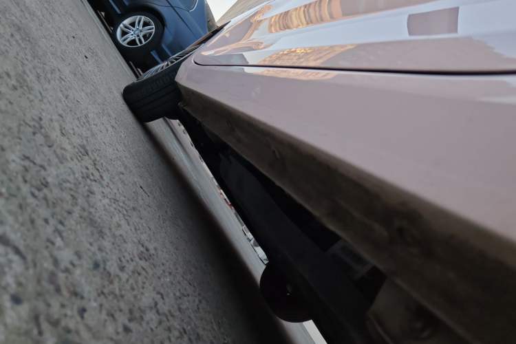 Used Wuling Hongguang MINIEV 2021 Macaron Premium Model – Lithium Iron Phosphate
