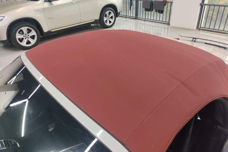 Used Porsche Boxster 2015 Boxster Style Edition 2.7L
