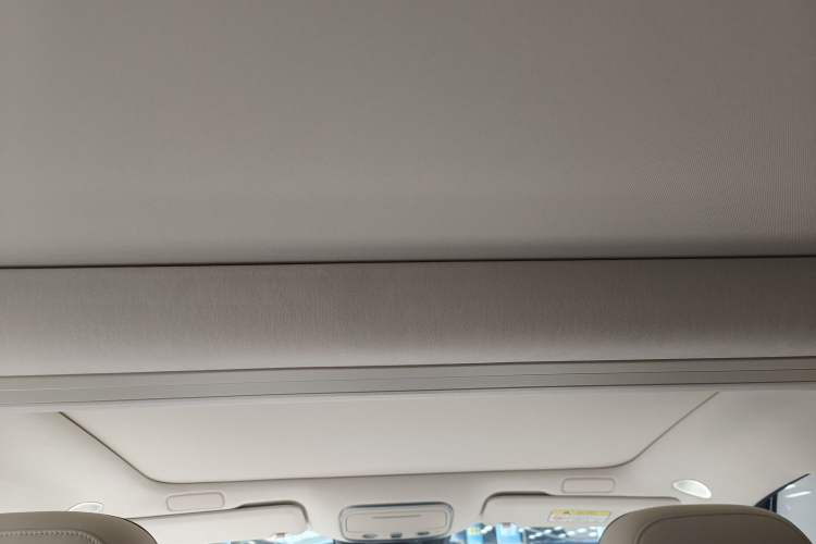 Used Hima Stelato S9 2025 Extended-Range Ultra