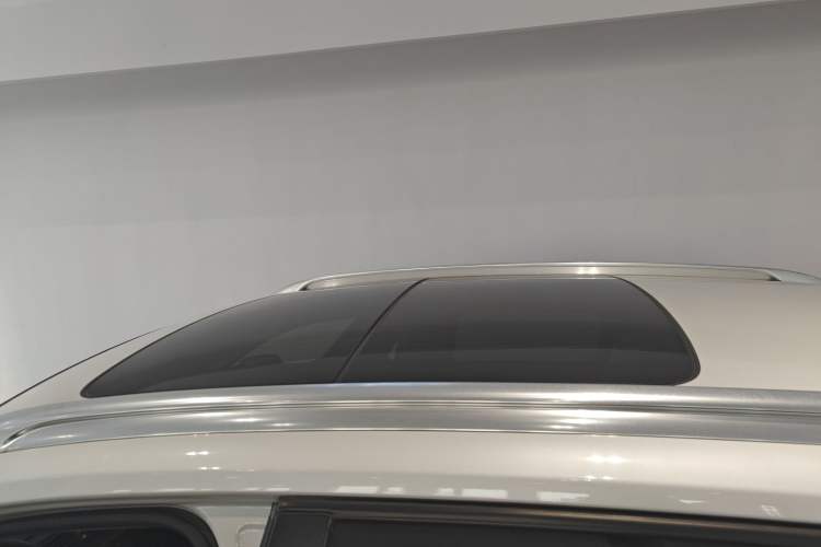 Used BMW X1 2015 sDrive18i Fashion Upgrade Edition
