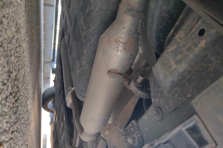 Used Toyota Sienna 2024 2.5L Hybrid Four-Wheel Drive Prestige Edition
