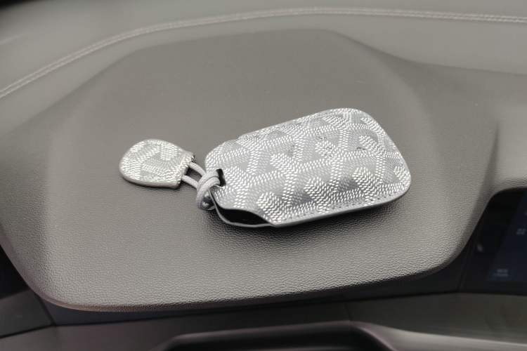 Used Changan CS75 PLUS 2020 1.5T Automatic Prestige Edition