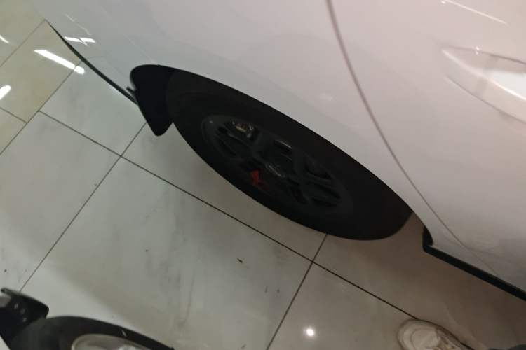 Used BYD Seal 05 DM-i 2025 DM-i Smart Drive 55KM Luxury Model
