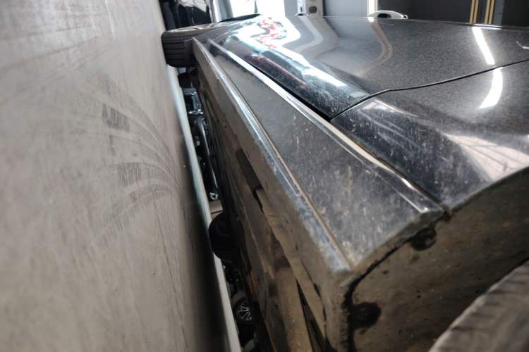 Used Jaguar XEL 2021 2.0T 250 PS R-DYNAMIC S Advanced Sport Edition
