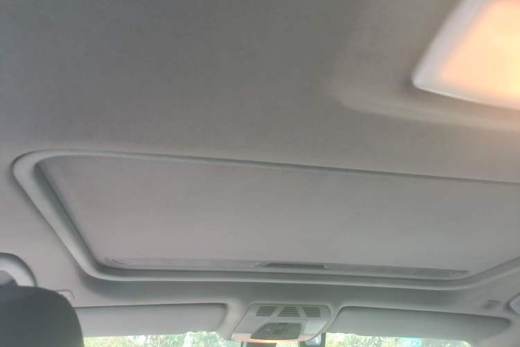 Used BMW 3 Series 2016 320i Fashion Model
