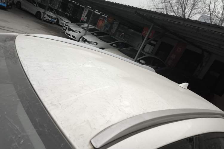 Used Toyota YARiS L 2021 X-Trail 1.5L CVT Leading Edition
