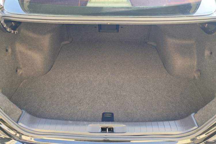 Used Nissan Teana 2016 Revised Version 2.0L XL Comfort Edition
