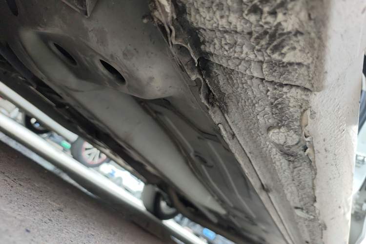 Used Buick GT 2016 15N Automatic Elite Edition