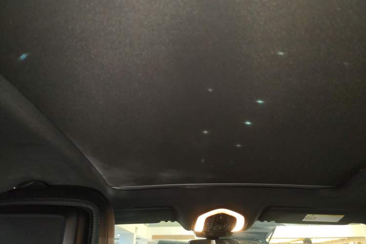 Used Porsche Macan 2020 Macan 2.0T
