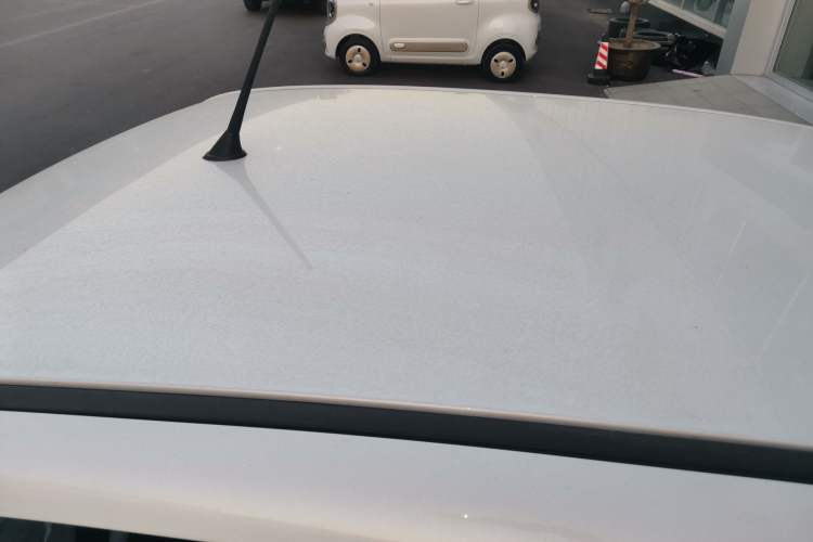 Used Bestune Pony 2025 222km Lightning Horse