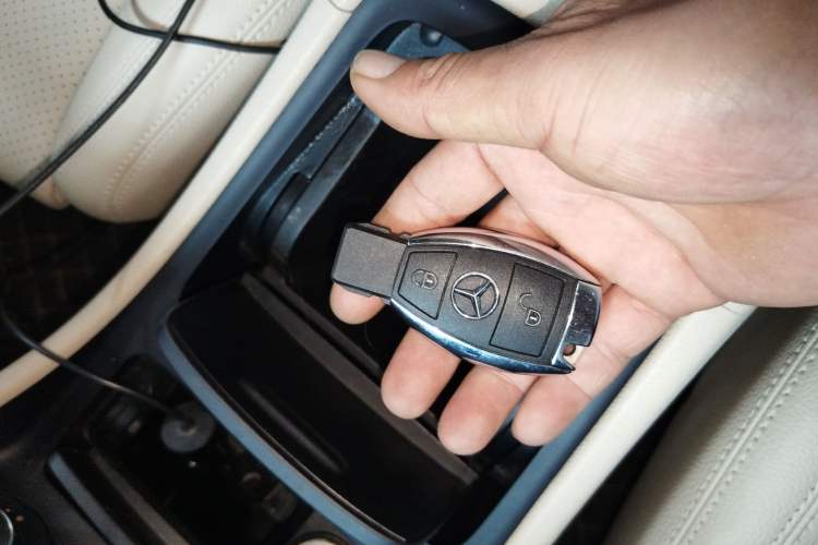 Used Mercedes-Benz GLA 2016 GLA 200 Sport Edition
