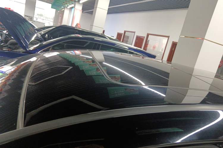 Used Honda CR-V 2019 240TURBO CVT 2WD Fashion Edition China V