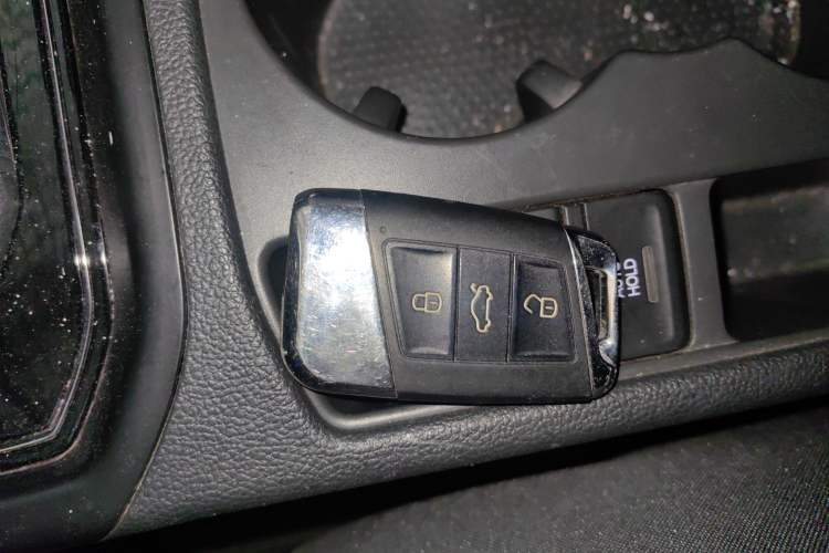 Used Volkswagen Touran 2021 Touran L 280TSI DSG Comfort Edition 7 Seats
