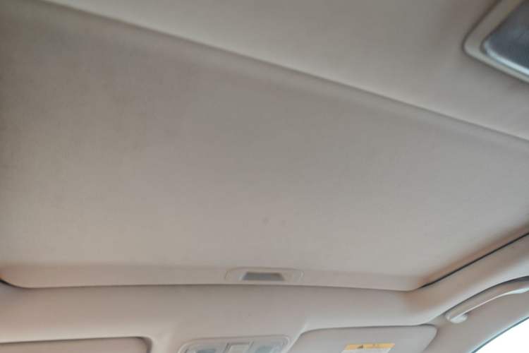 Used Changan Eado 2016 1.6L GDI Automatic Cool Edition