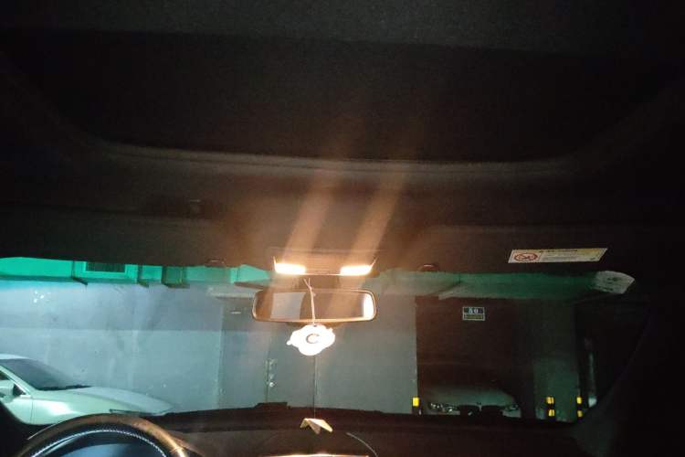 Used Ford Explorer 2016 3.5T Elite Edition
