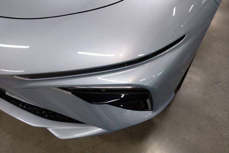 Used NETA S Shooting Brake 2024 Range-Extended 300 Standard Edition
