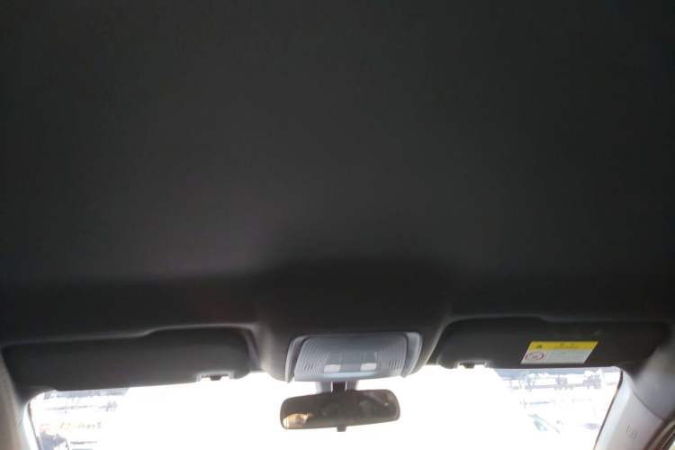 Used BYD Qin PLUS 2025 DM-i Smart Drive 55KM Leading Model
