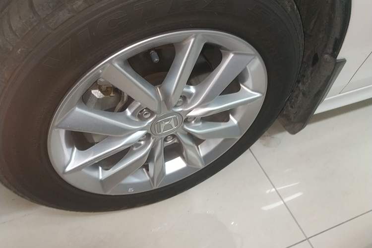 Used Honda Integra 2022 240TURBO Manual Exclusive Edition
