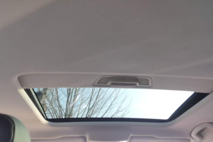 Used Volkswagen Lavida 2019 1.5L Automatic Vision Edition China VI Standard