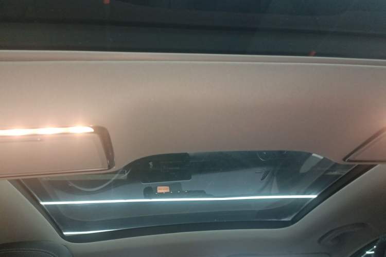 Used Mercedes-Benz C-Class 2020 Restyled C 260 L Sport Edition
