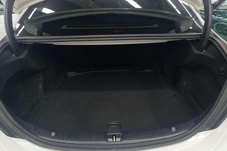 Used Mercedes-Benz C-Class 2018 C 200 L Sport Edition
