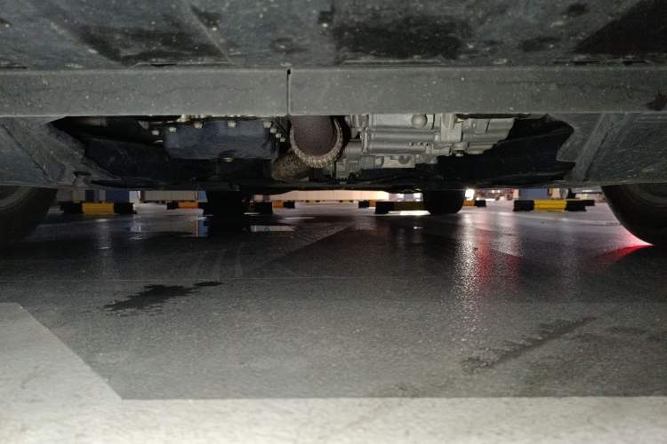 Used Buick Regal 2022 552T Smart Edition
