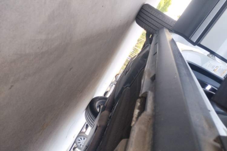 Used Land Rover Range Rover Evoque 2017 2.0T British-Style Prestige Edition
