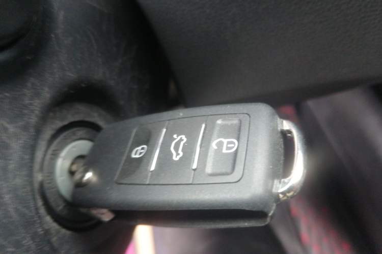 Used Toyota Levin 2021 TNGA 1.5L CVT Entry-Level Model